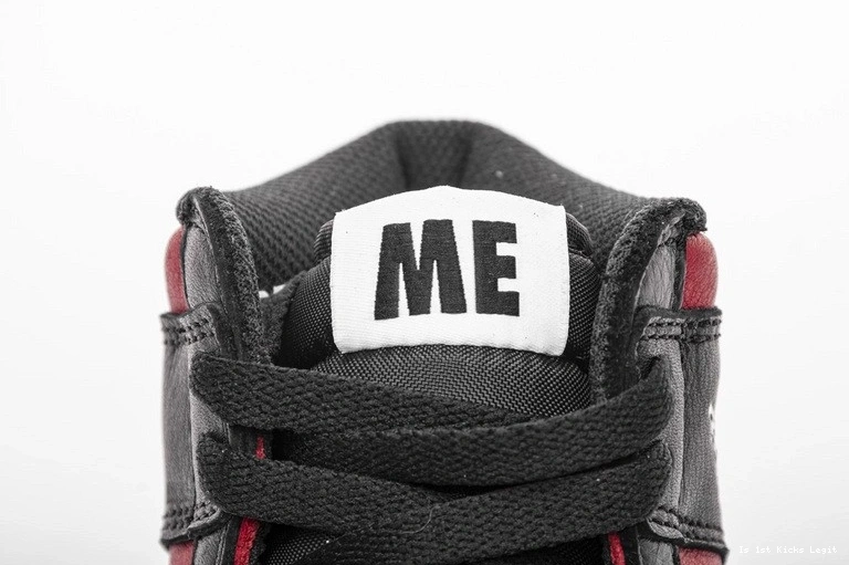 Not Air 861428-106 Varsity 1 Ls Resale Jordan For No Red 1225